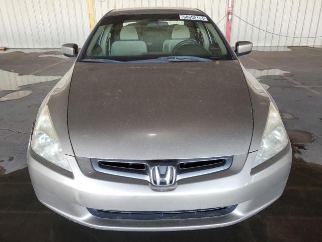 Photo 4 VIN: JHMCM56343C086625 - HONDA ACCORD LX 