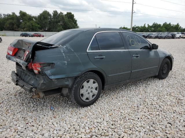 Photo 2 VIN: JHMCM56344C002577 - HONDA ACCORD 