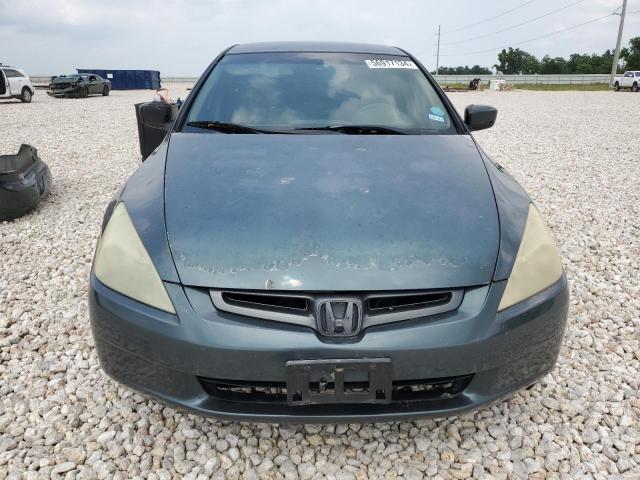 Photo 4 VIN: JHMCM56344C002577 - HONDA ACCORD 