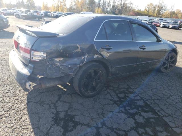 Photo 2 VIN: JHMCM56344C006242 - HONDA ACCORD 