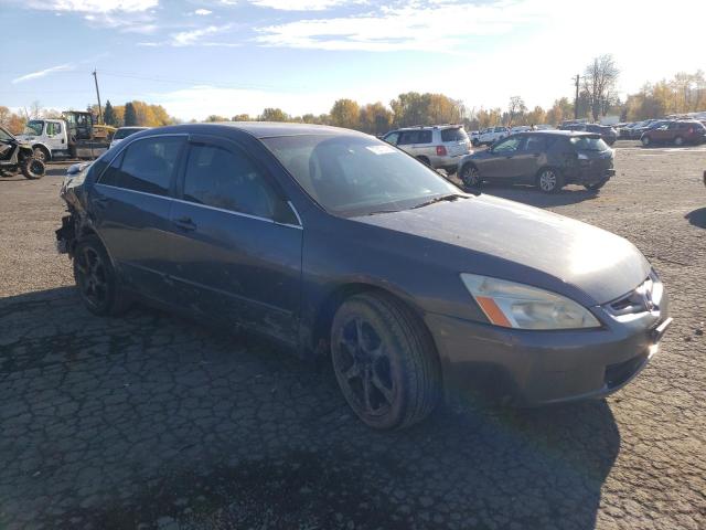 Photo 3 VIN: JHMCM56344C006242 - HONDA ACCORD 