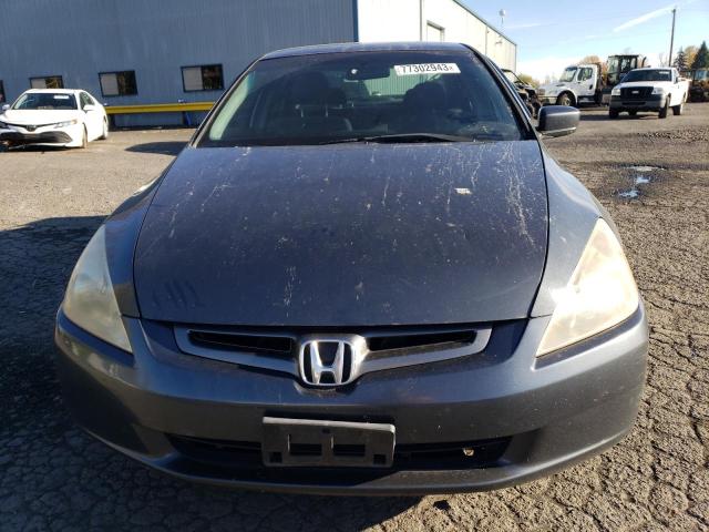 Photo 4 VIN: JHMCM56344C006242 - HONDA ACCORD 