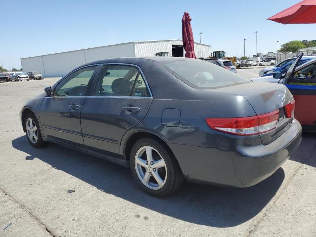 Photo 1 VIN: JHMCM56344C021047 - HONDA ACCORD 