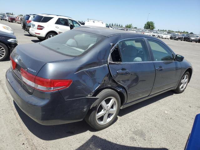 Photo 2 VIN: JHMCM56344C021047 - HONDA ACCORD 