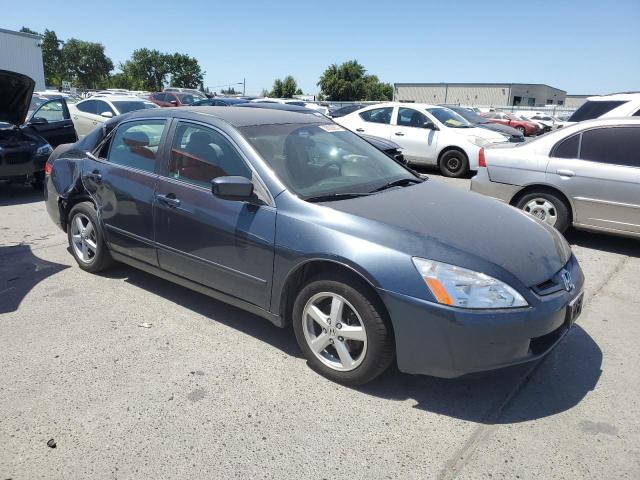 Photo 3 VIN: JHMCM56344C021047 - HONDA ACCORD 