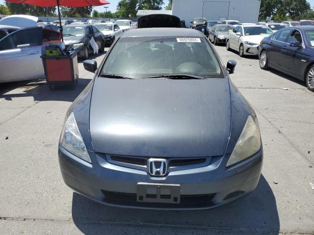 Photo 4 VIN: JHMCM56344C021047 - HONDA ACCORD 