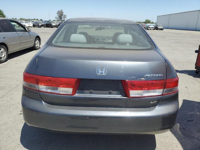 Photo 5 VIN: JHMCM56344C021047 - HONDA ACCORD 