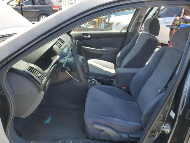 Photo 6 VIN: JHMCM56344C021047 - HONDA ACCORD 