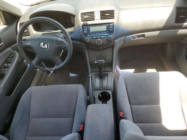 Photo 7 VIN: JHMCM56344C021047 - HONDA ACCORD 