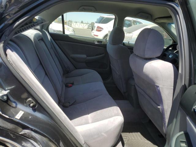 Photo 9 VIN: JHMCM56344C021047 - HONDA ACCORD 