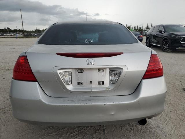 Photo 5 VIN: JHMCM56347C004303 - HONDA ACCORD SE 