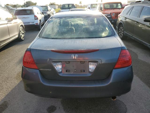 Photo 5 VIN: JHMCM56347C011817 - HONDA ACCORD SE 