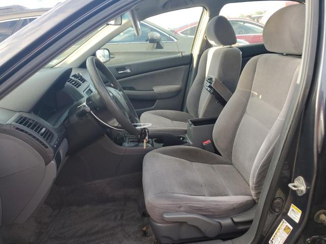 Photo 6 VIN: JHMCM56347C011817 - HONDA ACCORD SE 