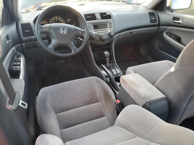 Photo 7 VIN: JHMCM56347C011817 - HONDA ACCORD SE 