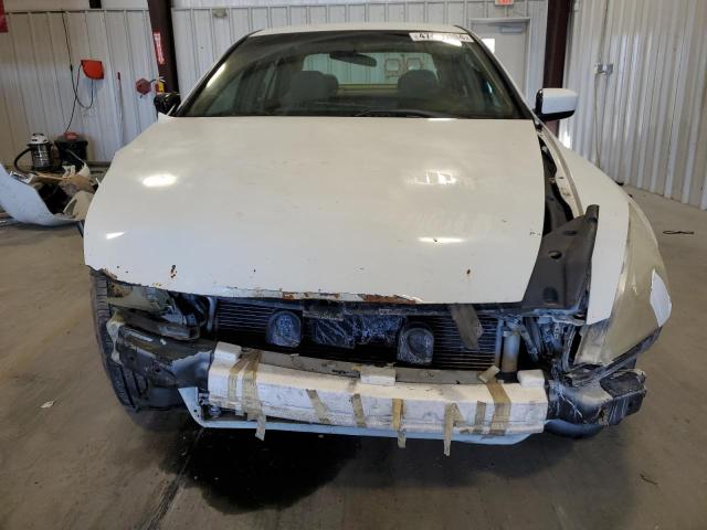 Photo 4 VIN: JHMCM56347C011977 - HONDA ACCORD 