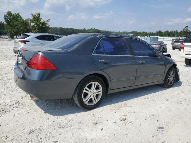 Photo 2 VIN: JHMCM56347C012501 - HONDA ACCORD SE 