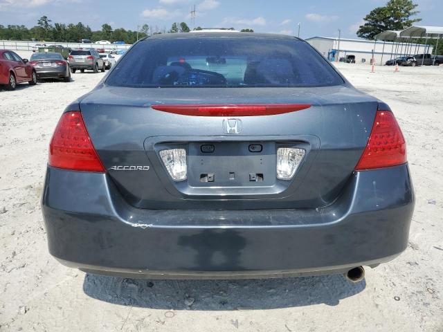 Photo 5 VIN: JHMCM56347C012501 - HONDA ACCORD SE 