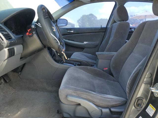 Photo 6 VIN: JHMCM56347C012501 - HONDA ACCORD SE 