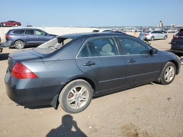 Photo 2 VIN: JHMCM56347C016452 - HONDA ACCORD SE 