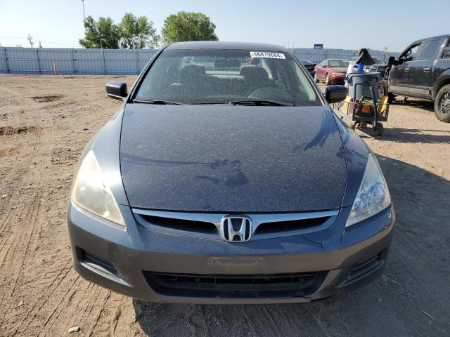 Photo 4 VIN: JHMCM56347C016452 - HONDA ACCORD SE 