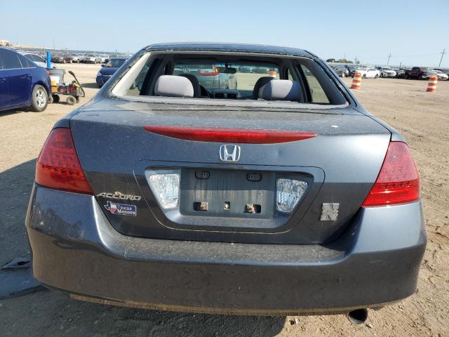 Photo 5 VIN: JHMCM56347C016452 - HONDA ACCORD SE 