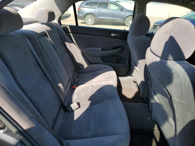 Photo 9 VIN: JHMCM56347C016452 - HONDA ACCORD SE 