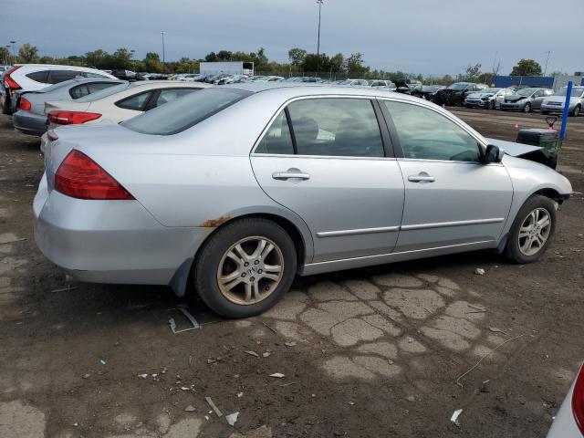 Photo 2 VIN: JHMCM56347C016564 - HONDA ACCORD 