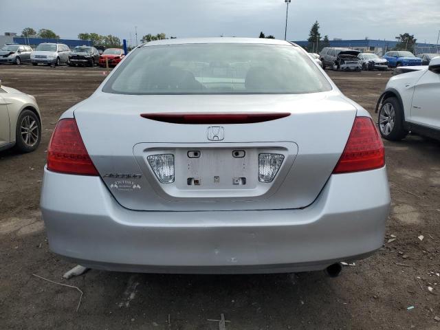 Photo 5 VIN: JHMCM56347C016564 - HONDA ACCORD 