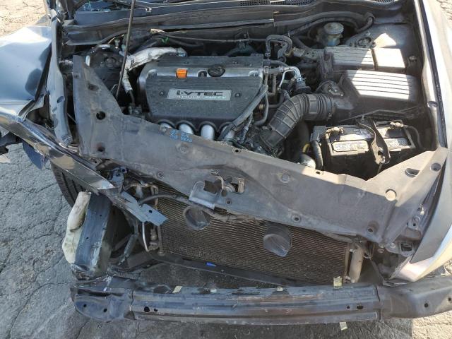 Photo 10 VIN: JHMCM56347C021120 - HONDA ACCORD SE 