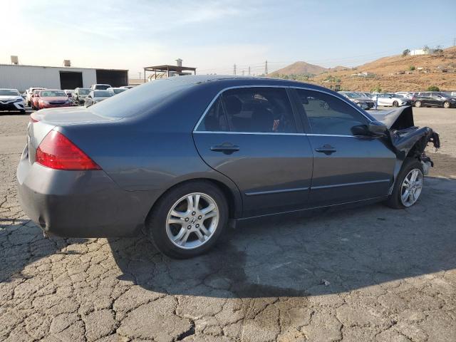 Photo 2 VIN: JHMCM56347C021120 - HONDA ACCORD SE 