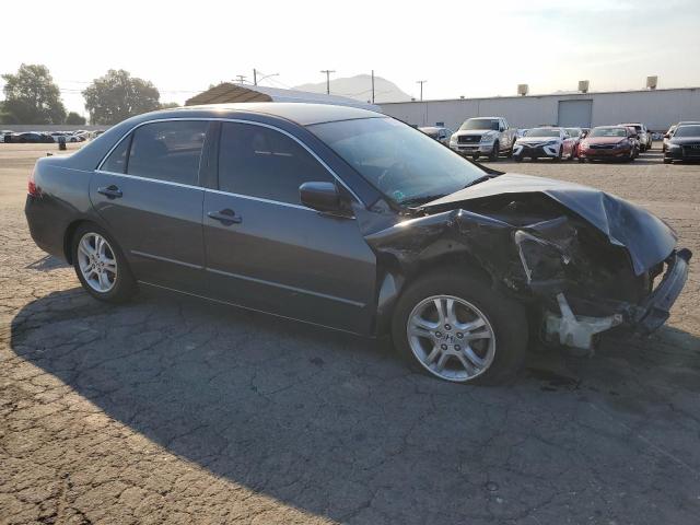 Photo 3 VIN: JHMCM56347C021120 - HONDA ACCORD SE 