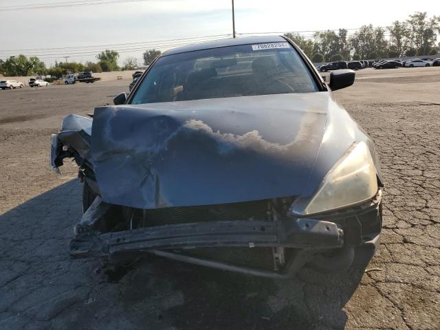 Photo 4 VIN: JHMCM56347C021120 - HONDA ACCORD SE 