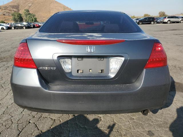 Photo 5 VIN: JHMCM56347C021120 - HONDA ACCORD SE 