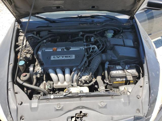 Photo 10 VIN: JHMCM56353C001663 - HONDA ACCORD 