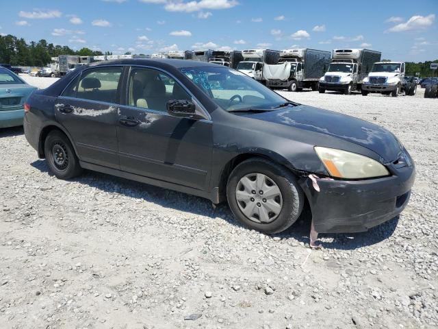 Photo 3 VIN: JHMCM56353C001663 - HONDA ACCORD 