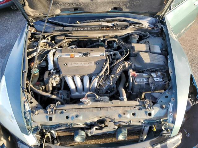 Photo 10 VIN: JHMCM56353C029737 - HONDA ACCORD 