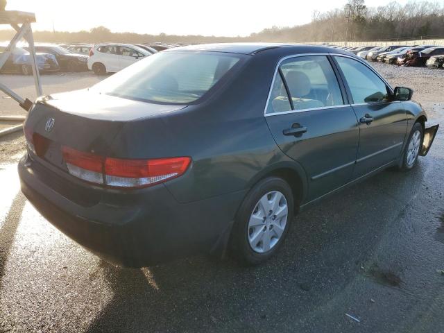 Photo 2 VIN: JHMCM56353C029737 - HONDA ACCORD 