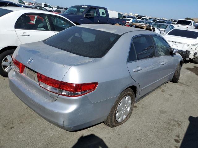 Photo 2 VIN: JHMCM56353C047798 - HONDA ACCORD LX 