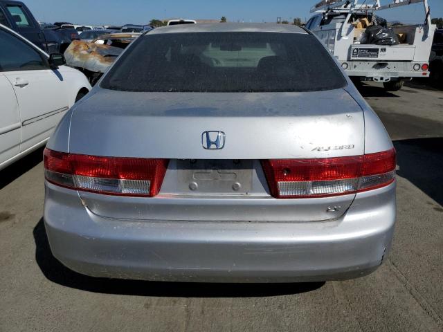 Photo 5 VIN: JHMCM56353C047798 - HONDA ACCORD LX 