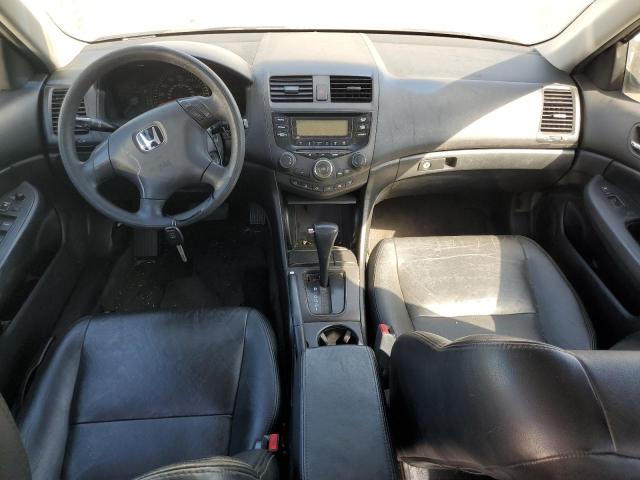 Photo 7 VIN: JHMCM56353C047798 - HONDA ACCORD LX 