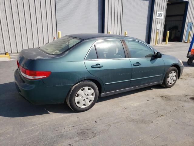 Photo 2 VIN: JHMCM56353C052614 - HONDA ACCORD LX 