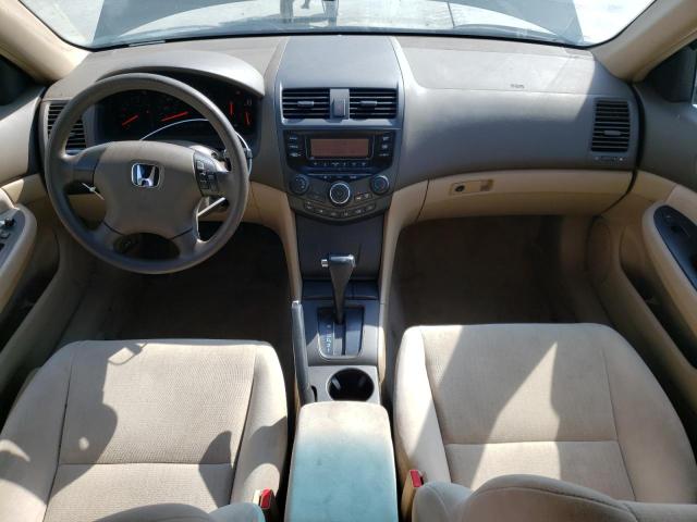 Photo 7 VIN: JHMCM56353C052614 - HONDA ACCORD LX 