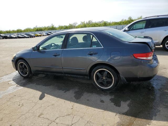 Photo 1 VIN: JHMCM56353C060812 - HONDA ACCORD 