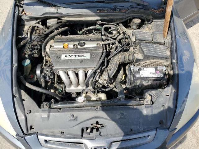 Photo 10 VIN: JHMCM56353C060812 - HONDA ACCORD 