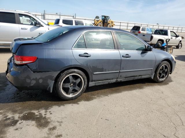 Photo 2 VIN: JHMCM56353C060812 - HONDA ACCORD 