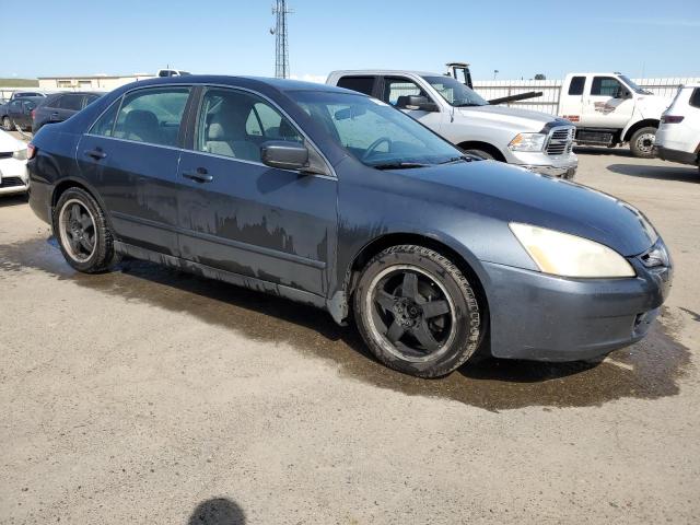 Photo 3 VIN: JHMCM56353C060812 - HONDA ACCORD 