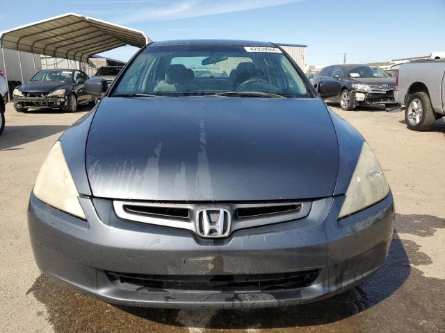 Photo 4 VIN: JHMCM56353C060812 - HONDA ACCORD 