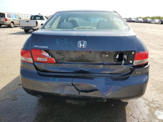 Photo 5 VIN: JHMCM56353C060812 - HONDA ACCORD 