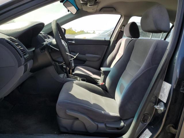 Photo 6 VIN: JHMCM56353C060812 - HONDA ACCORD 