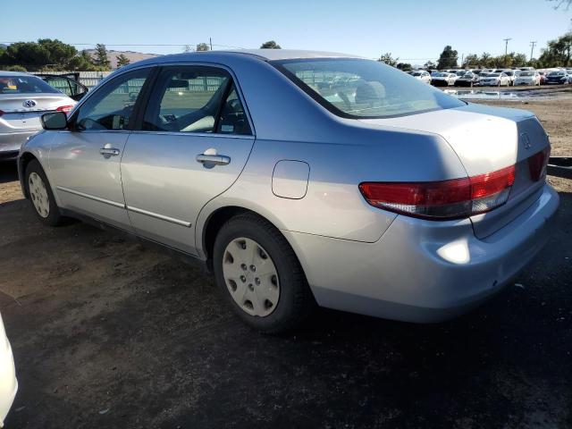 Photo 1 VIN: JHMCM56353C074869 - HONDA ACCORD 